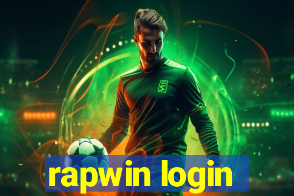 rapwin login